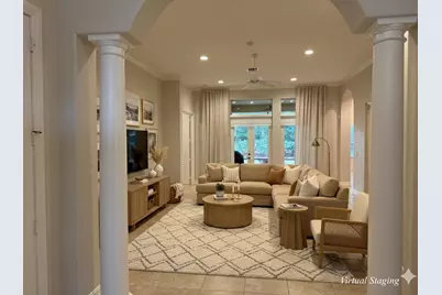 1237 River Reach Drive, Vero Beach, FL 32967 - Photo 5
