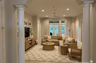 1237 River Reach Dr, Vero Beach, FL 32967 - Photo 5