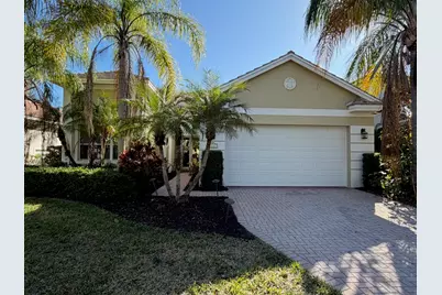 1237 River Reach Drive, Vero Beach, FL 32967 - Photo 1