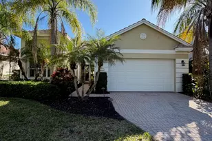 1237 River Reach Dr, Vero Beach, FL 32967 - Photo 1