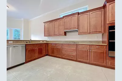 1237 River Reach Drive, Vero Beach, FL 32967 - Photo 9