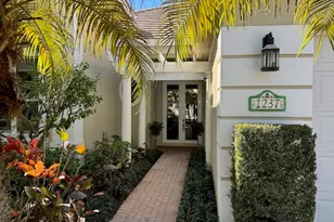 1237 River Reach Dr, Vero Beach, FL 32967 - Photo 5