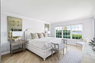 2170 Ibis Isle Rd, Palm Beach, FL 33480 - Photo 9