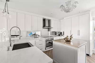 2170 Ibis Isle Road #1, Palm Beach, FL 33480 - Photo 7