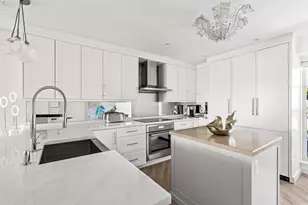 2170 Ibis Isle Rd, Palm Beach, FL 33480 - Photo 7