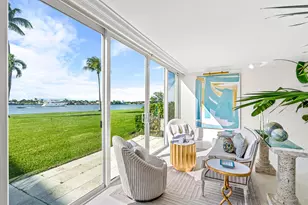 2170 Ibis Isle Rd, Palm Beach, FL 33480 - Photo 5