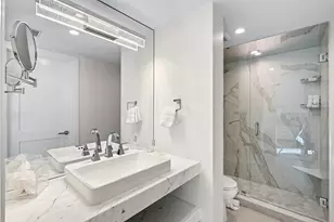 2170 Ibis Isle Rd, Palm Beach, FL 33480 - Photo 13