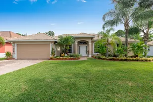 308 SW Egret Landing, Port Saint Lucie, FL 34953 - Photo 1