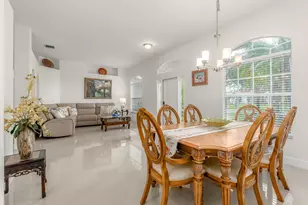 308 SW Egret Landing, Port Saint Lucie, FL 34953 - Photo 7