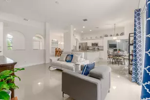 308 SW Egret Landing, Port Saint Lucie, FL 34953 - Photo 11