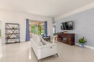 308 SW Egret Landing, Port Saint Lucie, FL 34953 - Photo 9