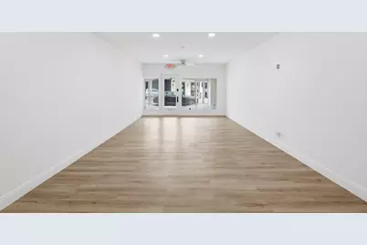 805 Lake Avenue, Lake Worth Beach, FL 33460 - Photo 5