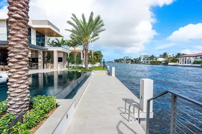 1520 Royal Palm Way, Boca Raton, FL 33432 - Photo 27
