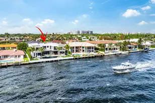 1520 Royal Palm Way, Boca Raton, FL 33432 - Photo 93