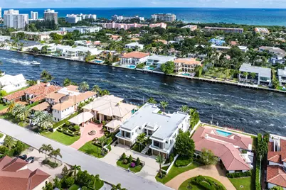 1520 Royal Palm Way, Boca Raton, FL 33432 - Photo 99