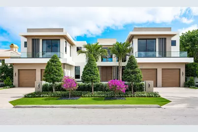 1520 Royal Palm Way, Boca Raton, FL 33432 - Photo 3