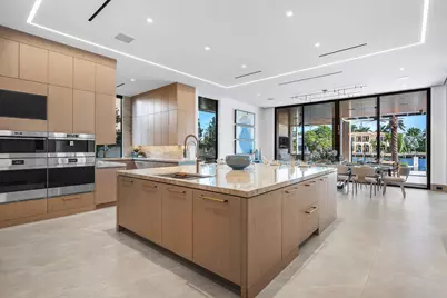 1520 Royal Palm Way, Boca Raton, FL 33432 - Photo 13