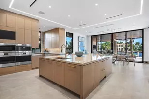 1520 Royal Palm Way, Boca Raton, FL 33432 - Photo 13