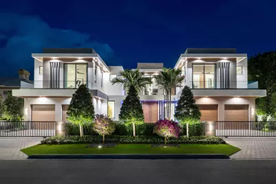 1520 Royal Palm Way, Boca Raton, FL 33432 - Photo 73