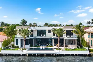 1520 Royal Palm Way, Boca Raton, FL 33432 - Photo 89