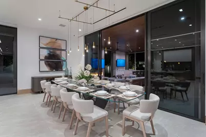 1520 Royal Palm Way, Boca Raton, FL 33432 - Photo 81