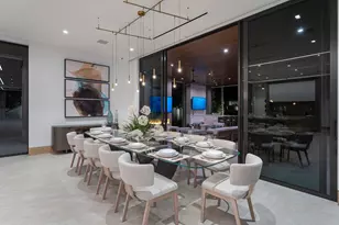 1520 Royal Palm Way, Boca Raton, FL 33432 - Photo 81