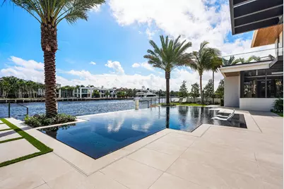 1520 Royal Palm Way, Boca Raton, FL 33432 - Photo 23