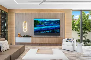 1520 Royal Palm Way, Boca Raton, FL 33432 - Photo 29