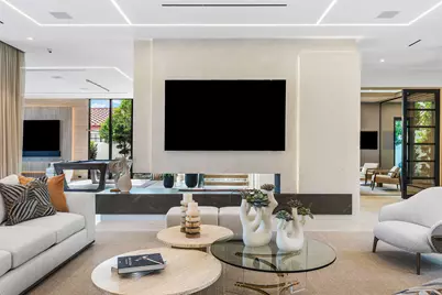 1520 Royal Palm Way, Boca Raton, FL 33432 - Photo 9