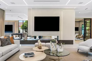 1520 Royal Palm Way, Boca Raton, FL 33432 - Photo 9