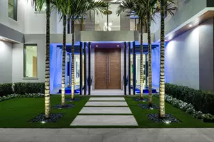 1520 Royal Palm Way, Boca Raton, FL 33432 - Photo 77