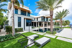 1520 Royal Palm Way, Boca Raton, FL 33432 - Photo 27