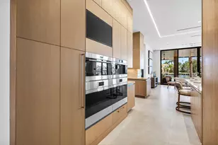 1520 Royal Palm Way, Boca Raton, FL 33432 - Photo 13