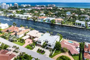 1520 Royal Palm Way, Boca Raton, FL 33432 - Photo 99