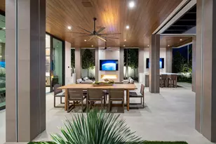 1520 Royal Palm Way, Boca Raton, FL 33432 - Photo 89