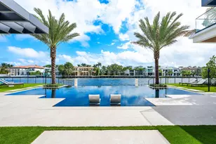 1520 Royal Palm Way, Boca Raton, FL 33432 - Photo 23