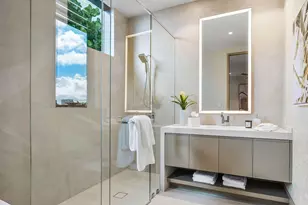 1520 Royal Palm Way, Boca Raton, FL 33432 - Photo 63
