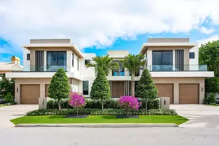 1520 Royal Palm Way, Boca Raton, FL 33432 - Photo 3