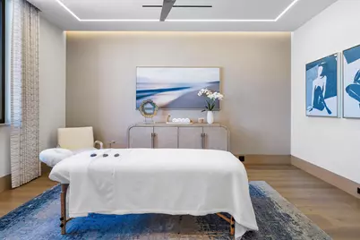 1520 Royal Palm Way, Boca Raton, FL 33432 - Photo 73