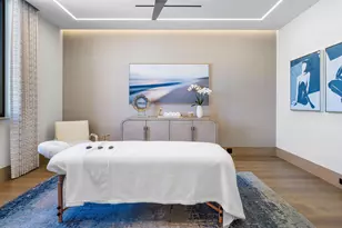 1520 Royal Palm Way, Boca Raton, FL 33432 - Photo 73