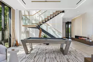 1520 Royal Palm Way, Boca Raton, FL 33432 - Photo 37