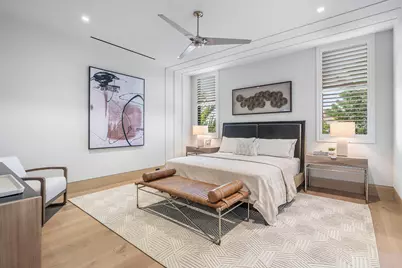 1520 Royal Palm Way, Boca Raton, FL 33432 - Photo 65