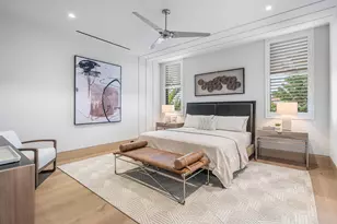 1520 Royal Palm Way, Boca Raton, FL 33432 - Photo 65