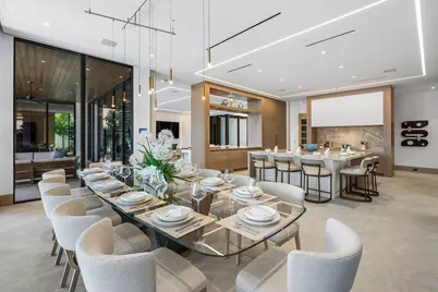 1520 Royal Palm Way, Boca Raton, FL 33432 - Photo 17