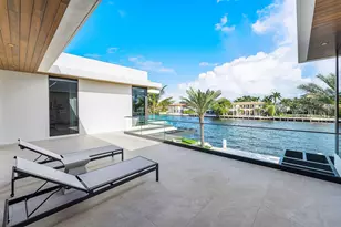 1520 Royal Palm Way, Boca Raton, FL 33432 - Photo 43