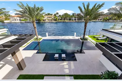 1520 Royal Palm Way, Boca Raton, FL 33432 - Photo 45