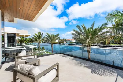 1520 Royal Palm Way, Boca Raton, FL 33432 - Photo 69