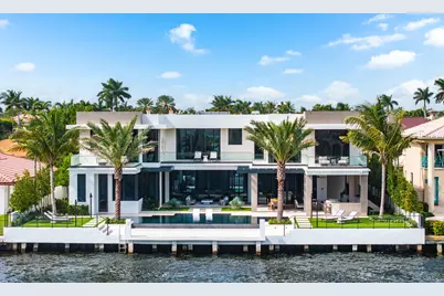 1520 Royal Palm Way, Boca Raton, FL 33432 - Photo 97