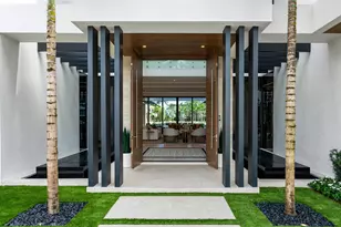 1520 Royal Palm Way, Boca Raton, FL 33432 - Photo 5