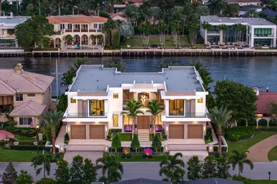 1520 Royal Palm Way, Boca Raton, FL 33432 - Photo 89